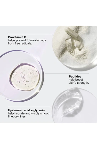 Clinique Smart Clinical Repair Broad Spectrum Spf 30 Wrinkle Correcting Face Cream