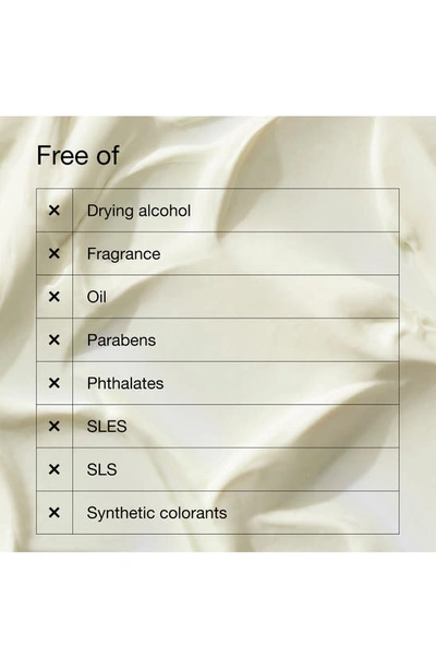 Clinique Smart Clinical Repair Broad Spectrum Spf 30 Wrinkle Correcting Face Cream