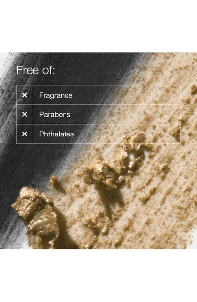 Clinique High Impact Shadow Play Eye Shadow + Definer In Champagne And Caviar