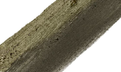 Clinique High Impact Shadow Play Eye Shadow + Definer In Mixed Greens