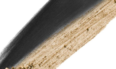 Clinique High Impact Shadow Play Eye Shadow + Definer In Champagne And Caviar