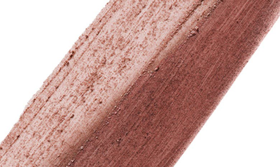Clinique High Impact Shadow Play Eyeshadow + Definer In Strawberry And Chocolate