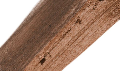 Clinique High Impact Shadow Play Eye Shadow + Definer In Rum And Cola