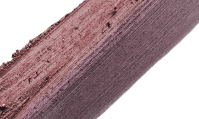 Clinique High Impact Shadow Play Eye Shadow + Definer In Royal Couple
