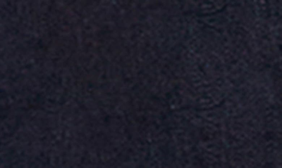 Hint Of Blu Mid Rise Skinny Jeans In Lucca Blue