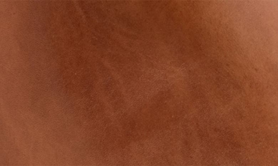 Softwalk Rocklin 2.0 Bootie In Cognac