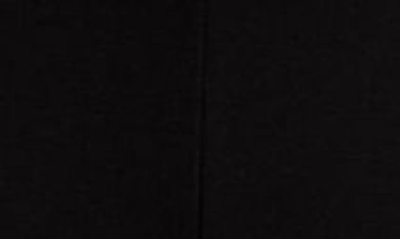 Lyssé Plus Size Elysse Ponte Pants In Black