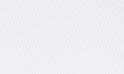 Beach Riot Celine Cutout One-shoulder One-piece Swimsuit In White