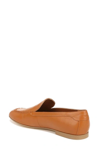 Shop Sarto By Franco Sarto Flexa Gala Loafer In Tan