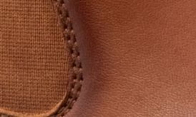 Softwalk Indy Chelsea Boot In Luggage