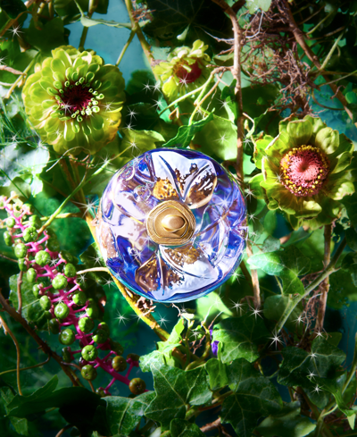 Lolita Lempicka Le Parfum Eau De Parfum, 1 Oz. In No Color