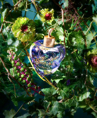 Lolita Lempicka Le Parfum Eau De Parfum, 1 Oz. In No Color