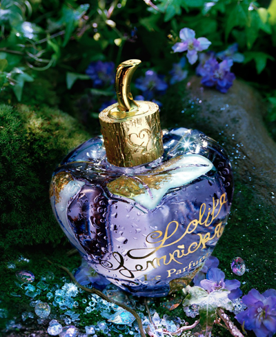 Lolita Lempicka Le Parfum Eau De Parfum, 1 Oz. In No Color