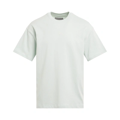 Shop A-cold-wall* Essential T-shirt
