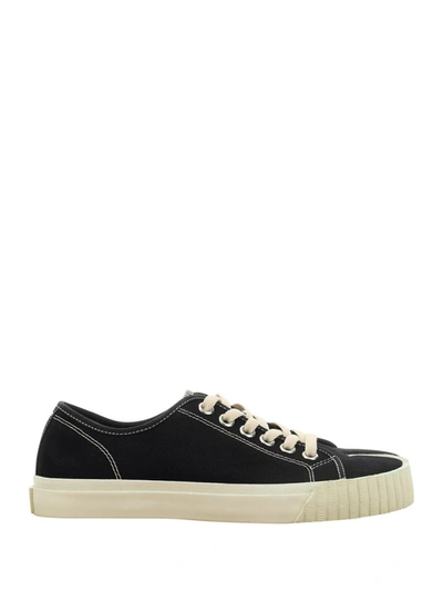 Shop Maison Margiela Sneakers In H0958