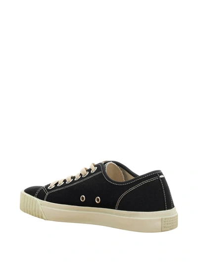 Shop Maison Margiela Sneakers In H0958