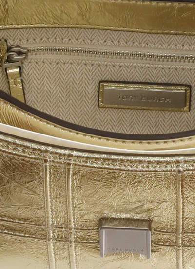 Shop Tory Burch Bags.. Golden