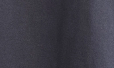 Icecream Cup Or Cone Long Sleeve Graphic Tee In Periscope