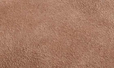 Toni Pons 'nuria' Suede Sandal In Taupe