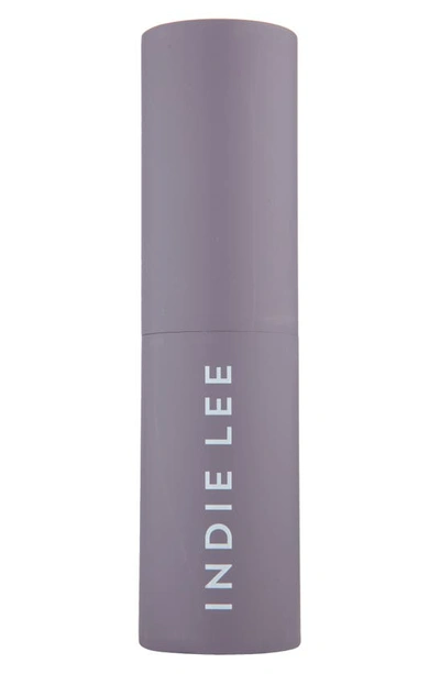 Shop Indie Lee Hydrastick Complexion Perfector