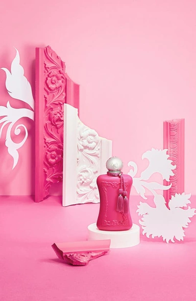 Parfums De Marly 2.5 Oz. Oriana Eau De Parfum