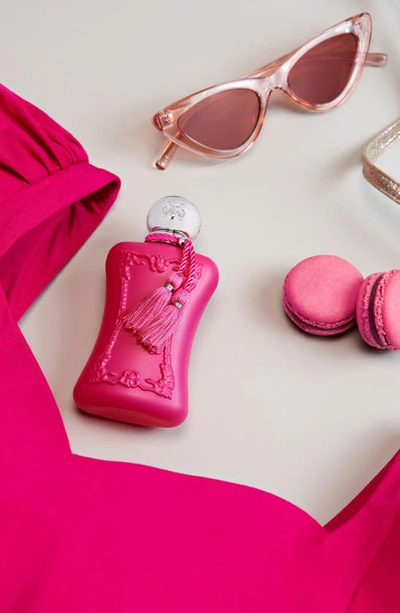 Parfums De Marly 2.5 Oz. Oriana Eau De Parfum