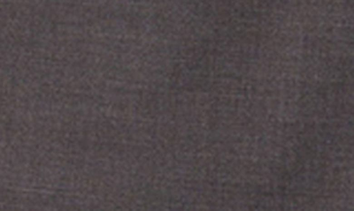 Jb Britches Sartorial Classic Fit Suit In Charcoal