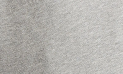 Adidas Originals Sportswear Essentials 3-stripe Animal Print Pants In Medium Grey Heather