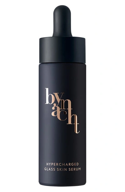 Shop Bynacht Hypercharged Glass Skin Serum, 1 oz