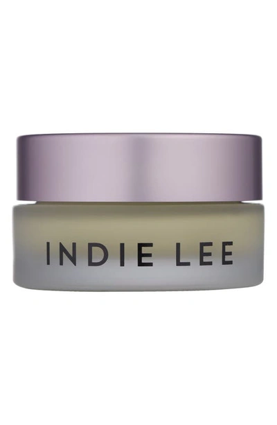 Shop Indie Lee Color Balancer, 1 oz