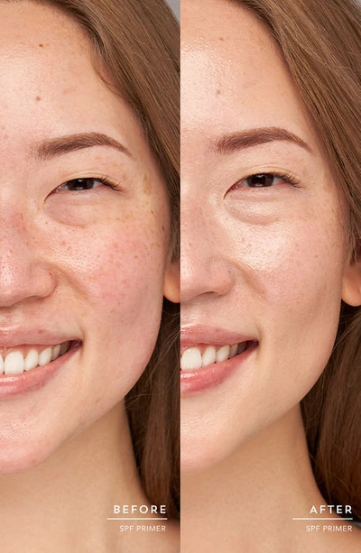 Indie Lee Spf 50 Daily Primer