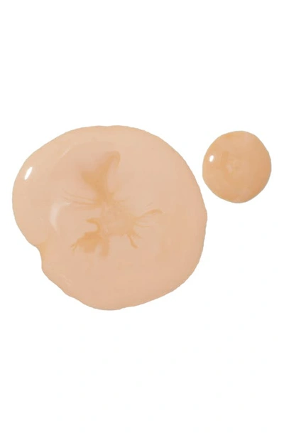 Indie Lee Spf 50 Daily Primer