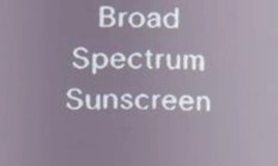 Indie Lee Spf 50 Daily Primer