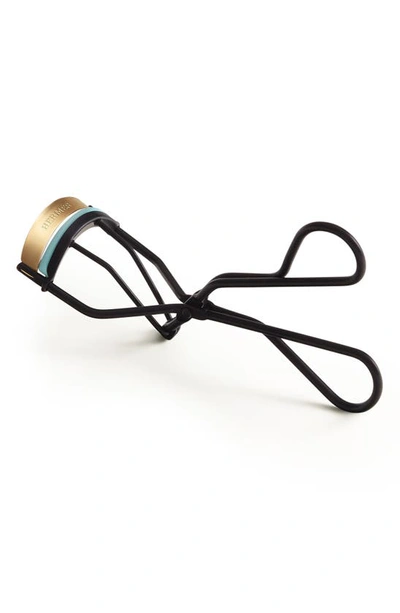 Hermes Trait D'hermès, Le Courbe-cils Eyelash Curler