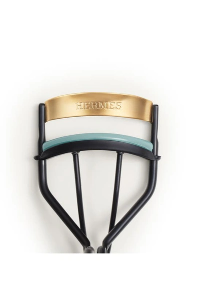 Shop Hermes Trait D'hermès, Le Courbe-cils Eyelash Curler