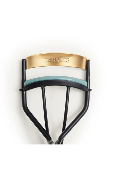 Hermes Trait D'hermès, Le Courbe-cils Eyelash Curler