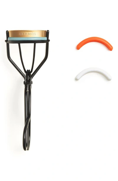 Hermes Trait D'hermès, Le Courbe-cils Eyelash Curler