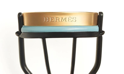 Hermes Trait D'hermès, Le Courbe-cils Eyelash Curler