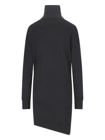 Shop Isabel Marant Dresses In Black