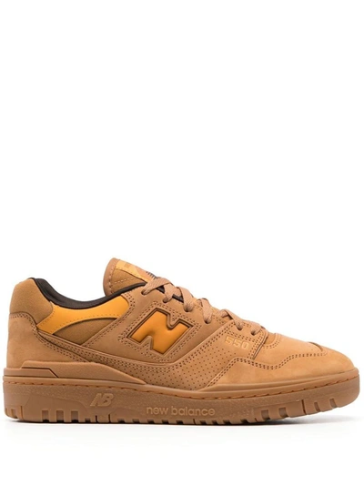 Shop New Balance 550 Shoes In Canyon