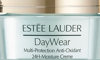 Shop Estée Lauder All Day Hydration Skin Care Starter Set (limited Edition) $69 Value
