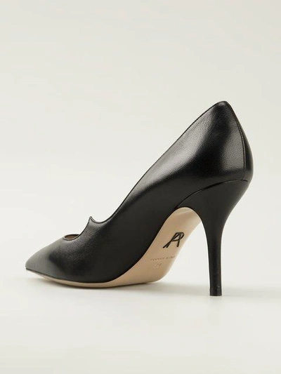 Shop Paul Andrew 'kimura' Pumps