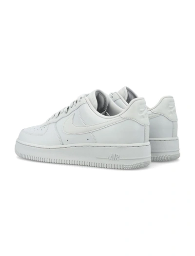 Shop Nike Air Force 1 '07 Fresh In White