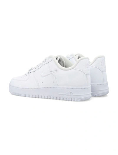 Shop Nike Air Force 1 '07 Se In White