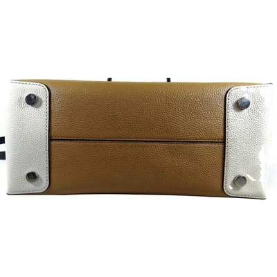 Michael Kors Mercer Convertible Tote In Multi