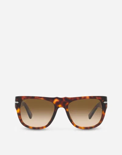 Dolce & Gabbana Dolce&gabbana X Persol Sunglasses In Generic