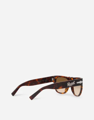 Dolce & Gabbana Dolce&gabbana X Persol Sunglasses In Generic