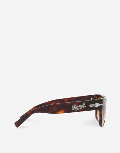 Dolce & Gabbana Dolce&gabbana X Persol Sunglasses In Generic