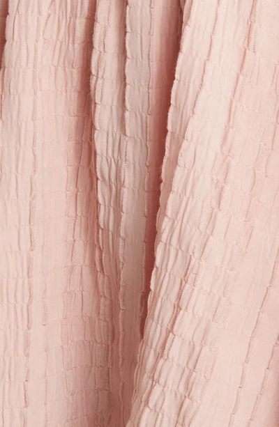 Shop All In Favor All In Blush