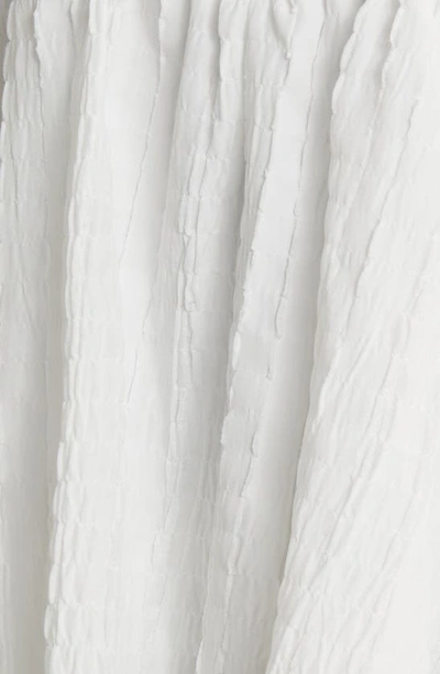 All In Favor All In Off White